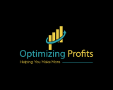 https://www.logocontest.com/public/logoimage/1633537332Optimizing Profits.png